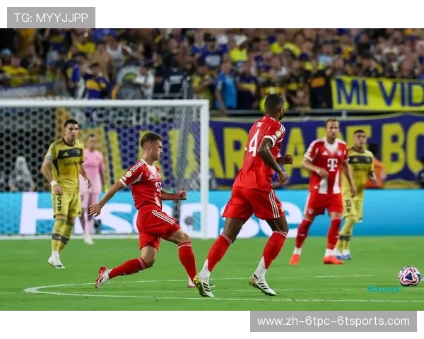 德甲各球队代表颜色及其象征意义解读