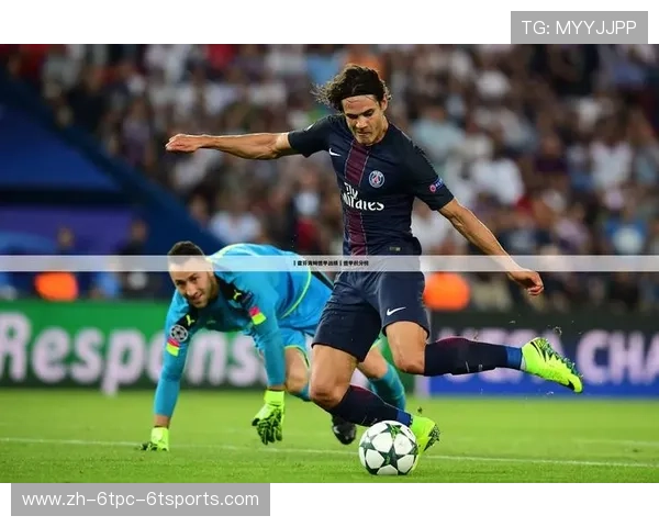 黄金时代的启示 德甲最强豪门如何在新时代改写足球规则与传统