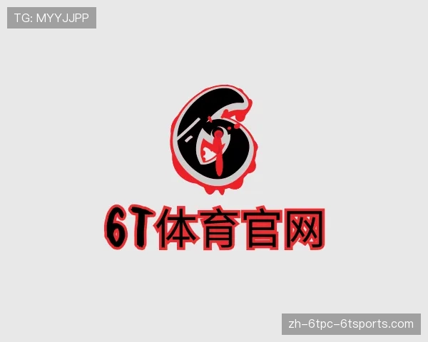 了解6T体育